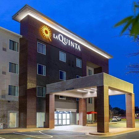 La Quinta Inn & Suites By Wyndham Augusta Fort Eisenhower Ngoại thất bức ảnh